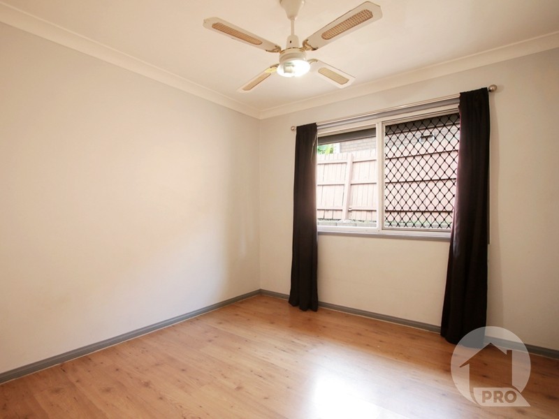 24 Metropole Street, Robertson QLD 4109