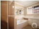 24 Metropole Street, Robertson QLD 4109