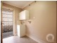 24 Metropole Street, Robertson QLD 4109