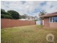 24 Metropole Street, Robertson QLD 4109