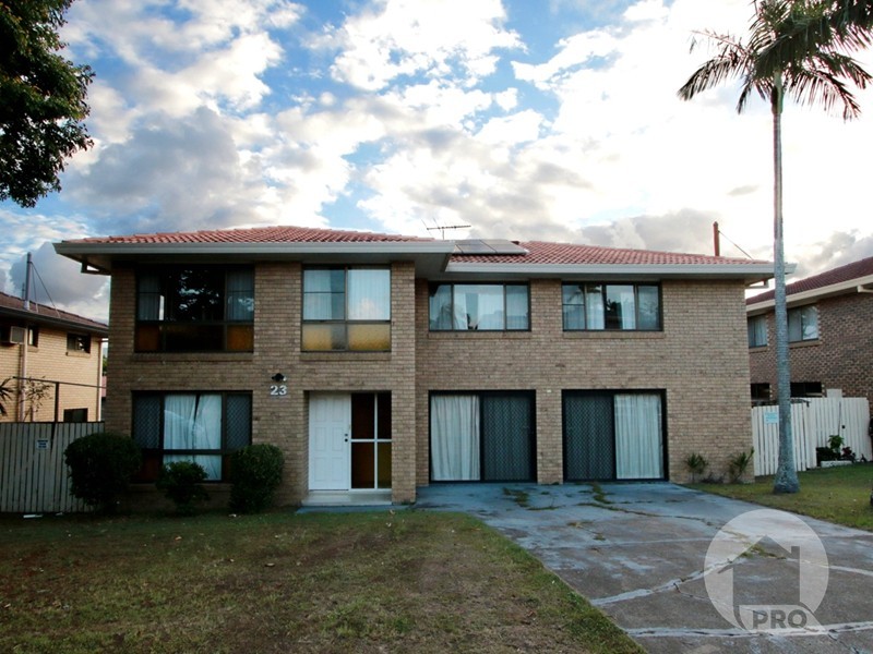 23 Driftwood Street, Sunnybank Hills QLD 4109