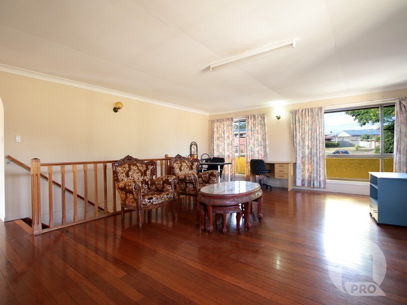 23 Driftwood Street, Sunnybank Hills QLD 4109