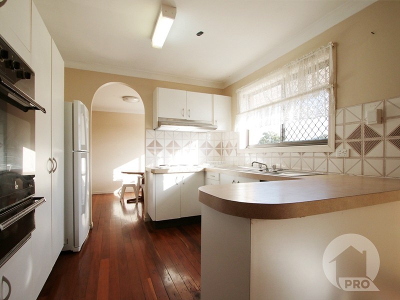 23 Driftwood Street, Sunnybank Hills QLD 4109