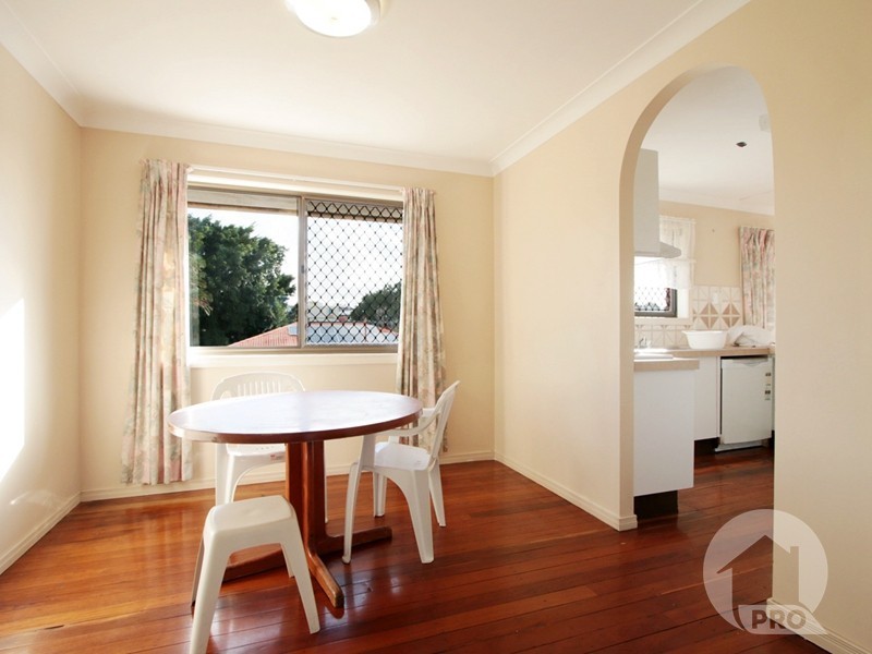 23 Driftwood Street, Sunnybank Hills QLD 4109