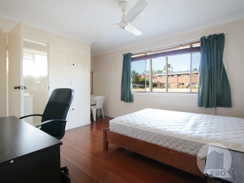 23 Driftwood Street, Sunnybank Hills QLD 4109