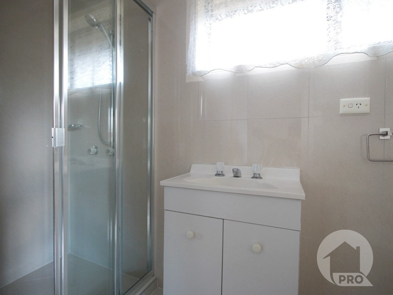 23 Driftwood Street, Sunnybank Hills QLD 4109