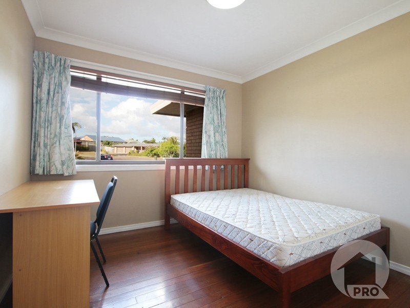 23 Driftwood Street, Sunnybank Hills QLD 4109