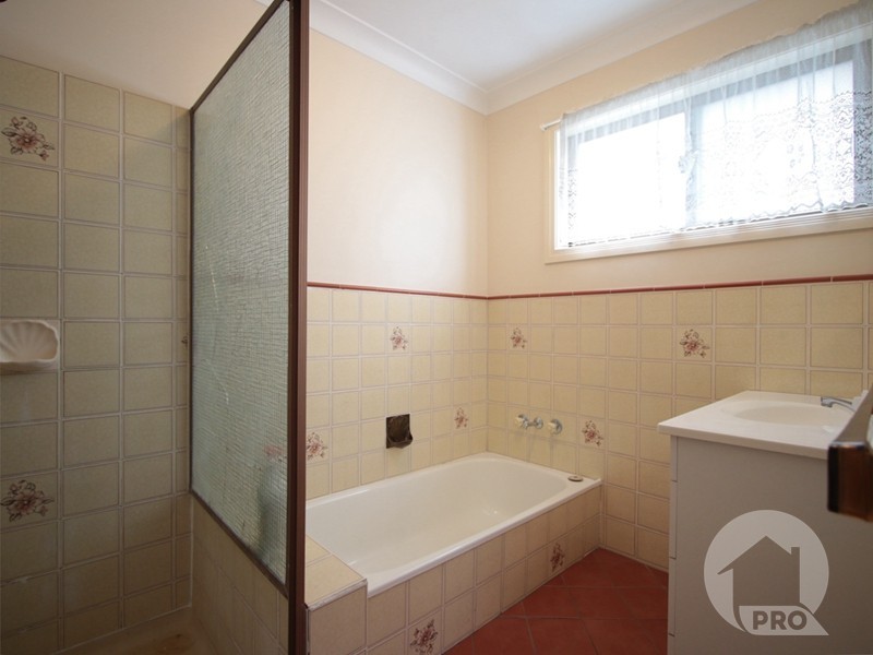 23 Driftwood Street, Sunnybank Hills QLD 4109