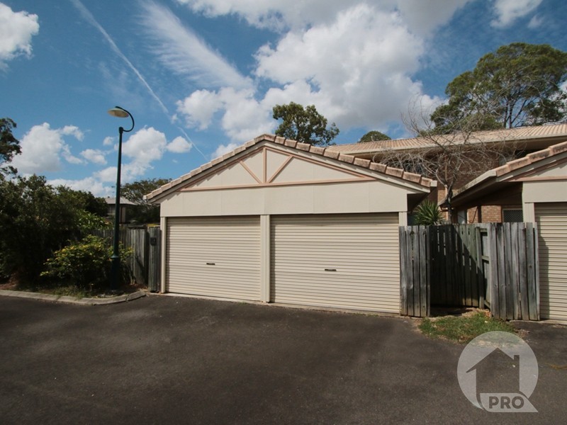 30/62 Victor Street, Runcorn QLD 4113