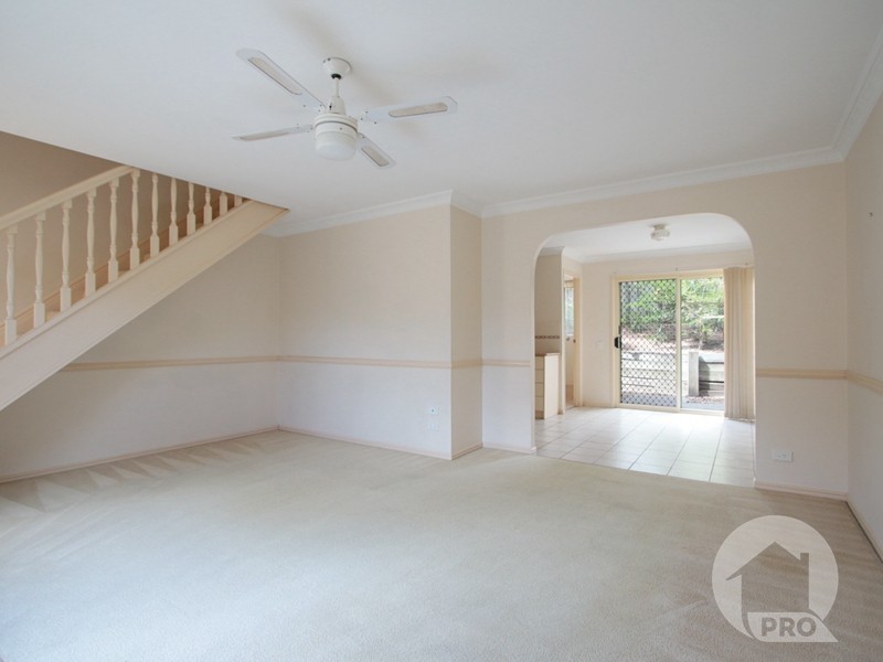 30/62 Victor Street, Runcorn QLD 4113