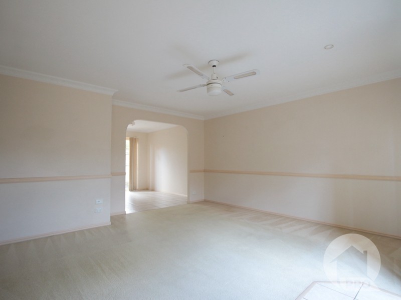 30/62 Victor Street, Runcorn QLD 4113