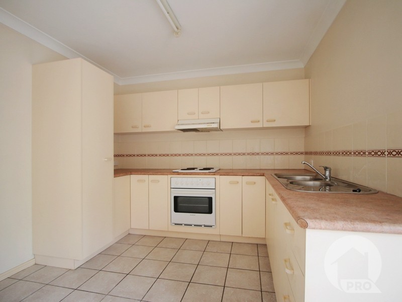 30/62 Victor Street, Runcorn QLD 4113