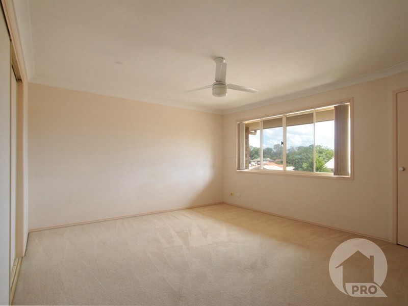 30/62 Victor Street, Runcorn QLD 4113