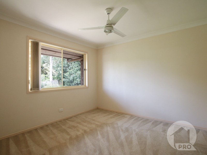 30/62 Victor Street, Runcorn QLD 4113