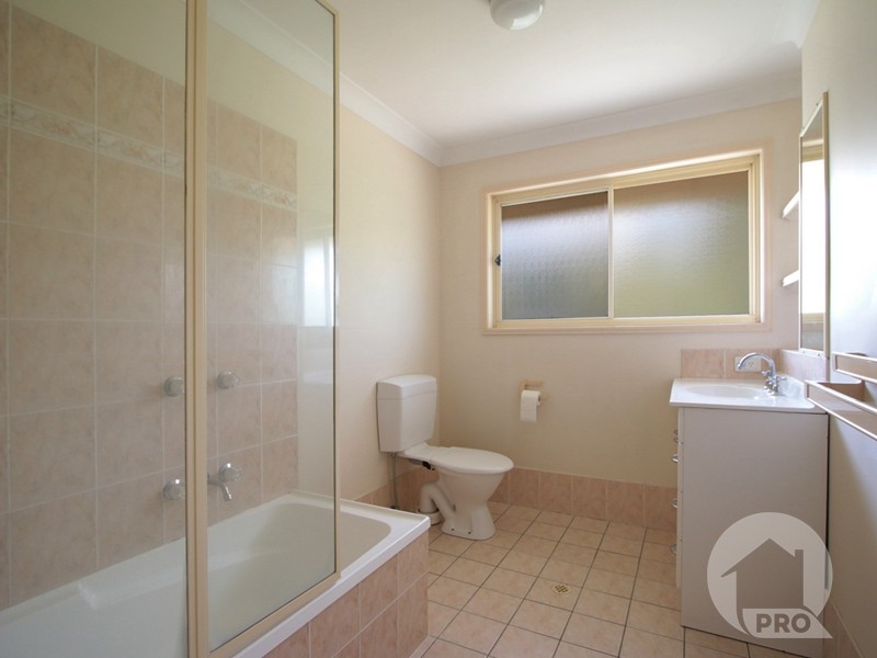 30/62 Victor Street, Runcorn QLD 4113