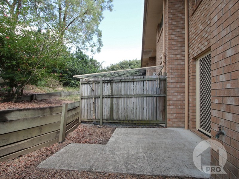 30/62 Victor Street, Runcorn QLD 4113