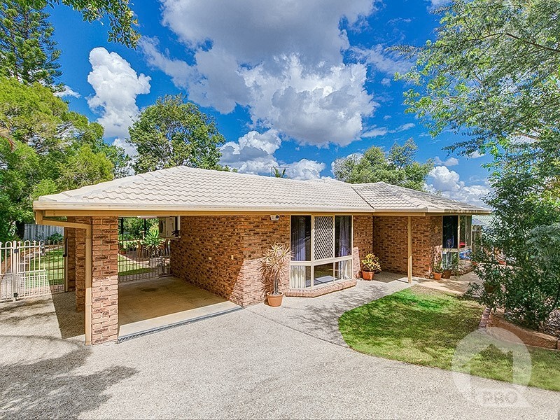 15 Beechal Street, Runcorn QLD 4113