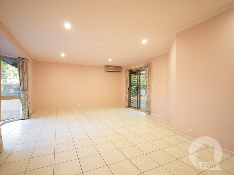 15 Beechal Street, Runcorn QLD 4113