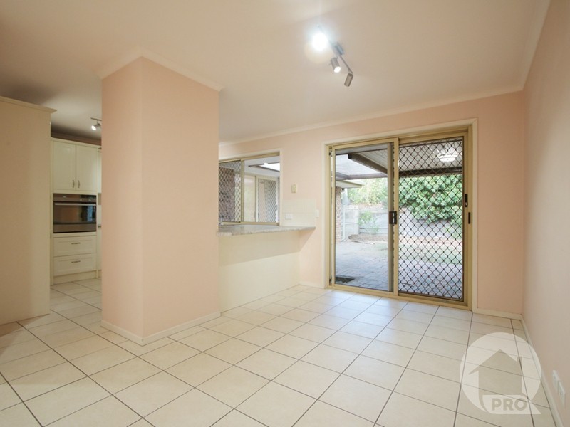 15 Beechal Street, Runcorn QLD 4113
