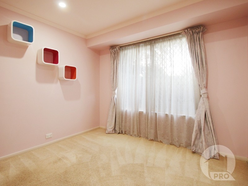 15 Beechal Street, Runcorn QLD 4113