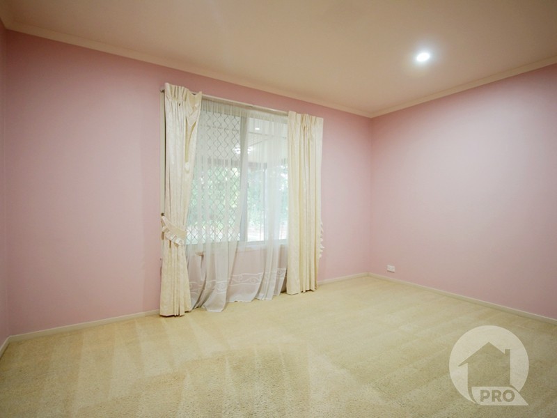 15 Beechal Street, Runcorn QLD 4113