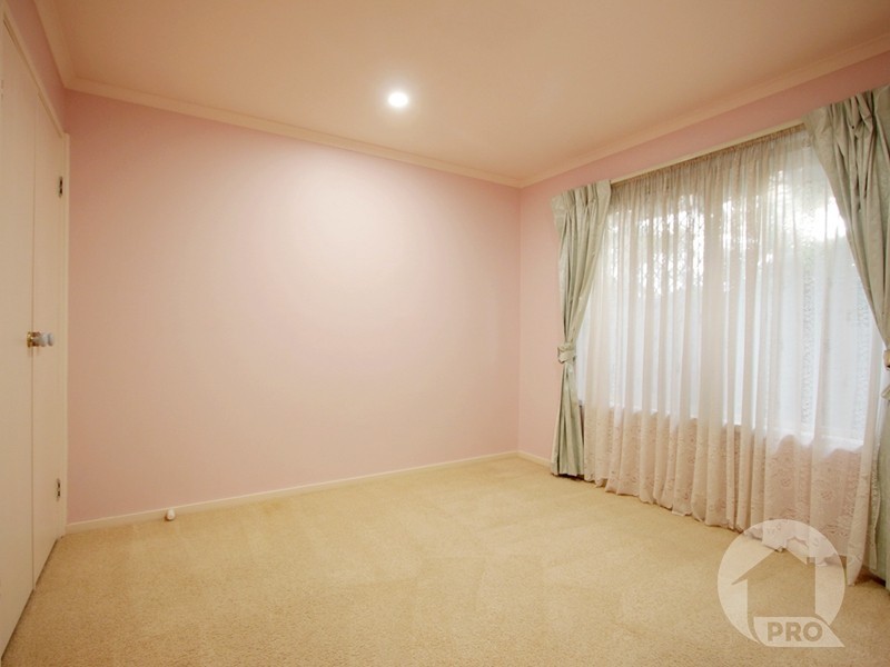 15 Beechal Street, Runcorn QLD 4113