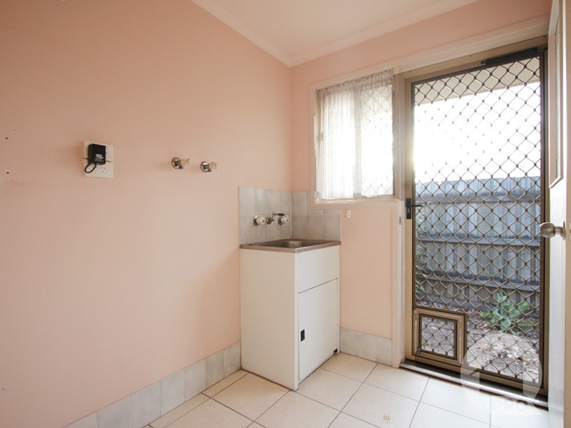 15 Beechal Street, Runcorn QLD 4113