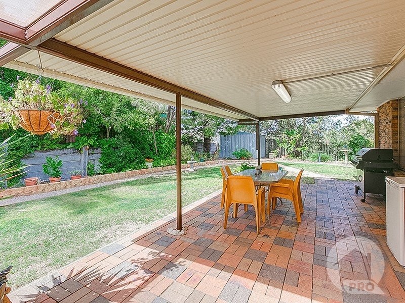 15 Beechal Street, Runcorn QLD 4113