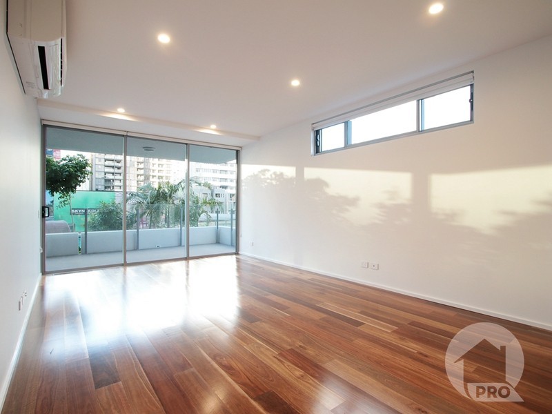 10103/16 Edmonstone Street, South Brisbane QLD 4101
