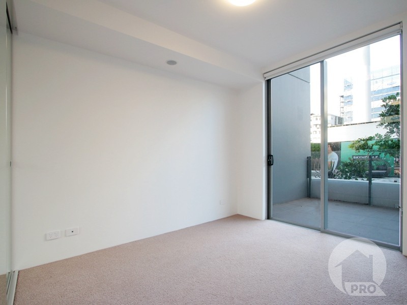 10103/16 Edmonstone Street, South Brisbane QLD 4101