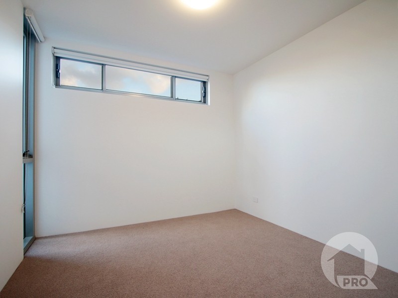 10103/16 Edmonstone Street, South Brisbane QLD 4101