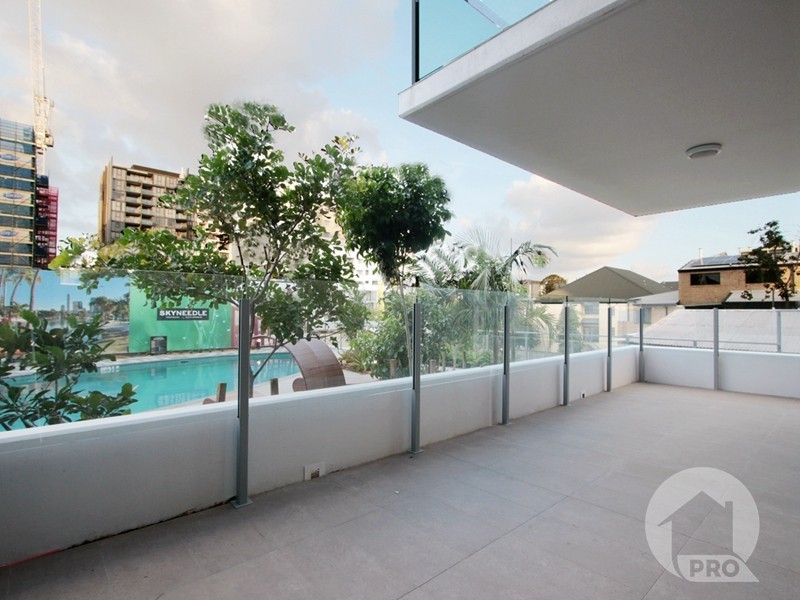 10103/16 Edmonstone Street, South Brisbane QLD 4101