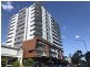 10103/16 Edmonstone Street, South Brisbane QLD 4101