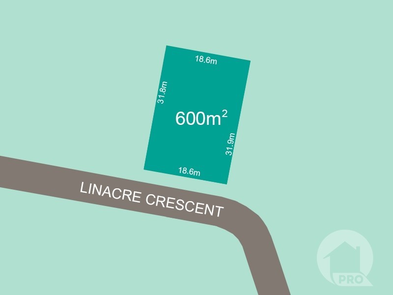 18 Linacre Crescent, Carindale QLD 4152