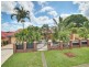 17 Orpheus Street, Robertson QLD 4109