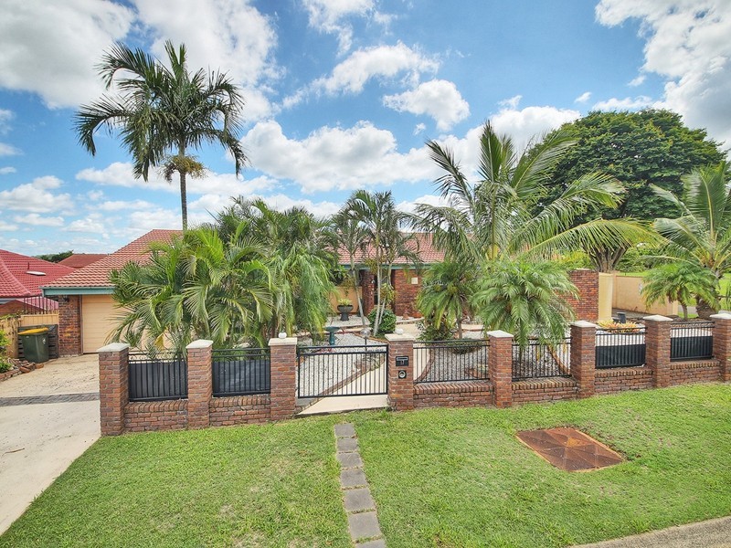 17 Orpheus Street, Robertson QLD 4109
