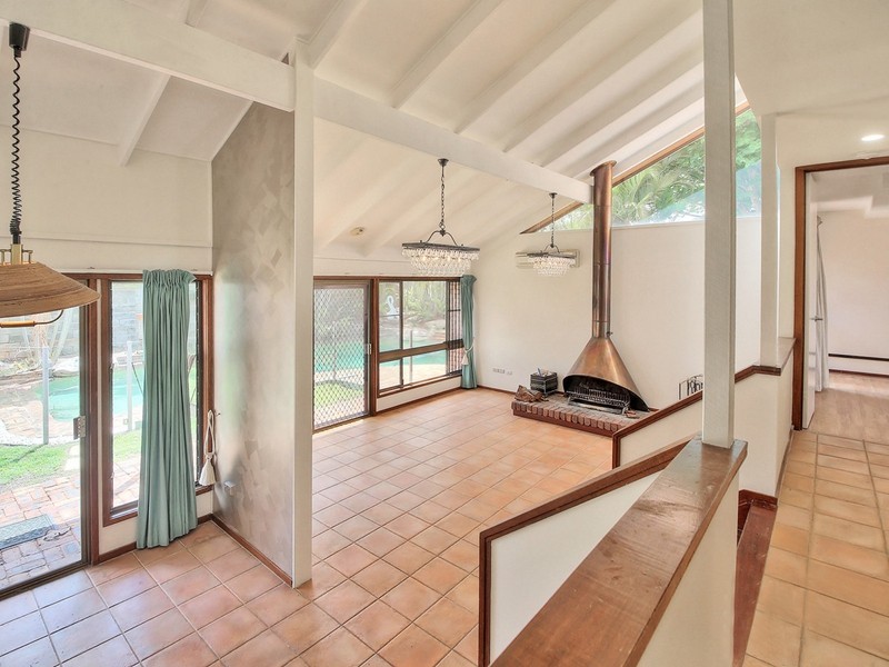 17 Orpheus Street, Robertson QLD 4109