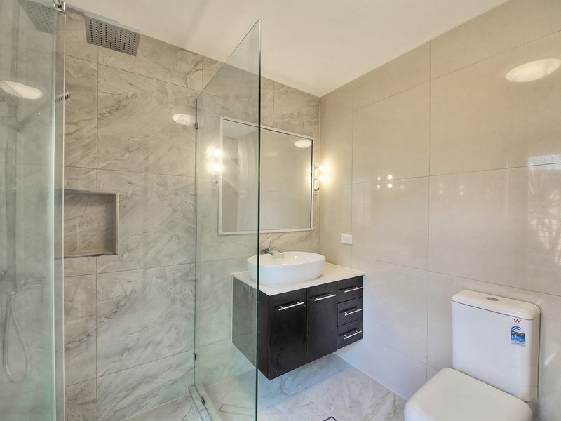 17 Orpheus Street, Robertson QLD 4109