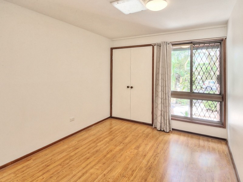 17 Orpheus Street, Robertson QLD 4109