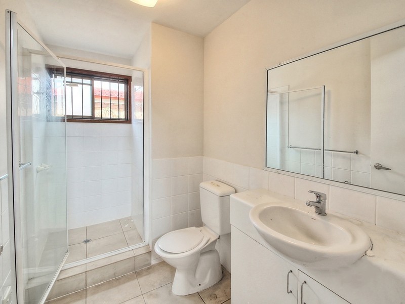 17 Orpheus Street, Robertson QLD 4109