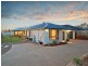 37 Greenvale Street, Calamvale QLD 4116
