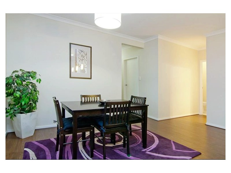 37 Greenvale Street, Calamvale QLD 4116