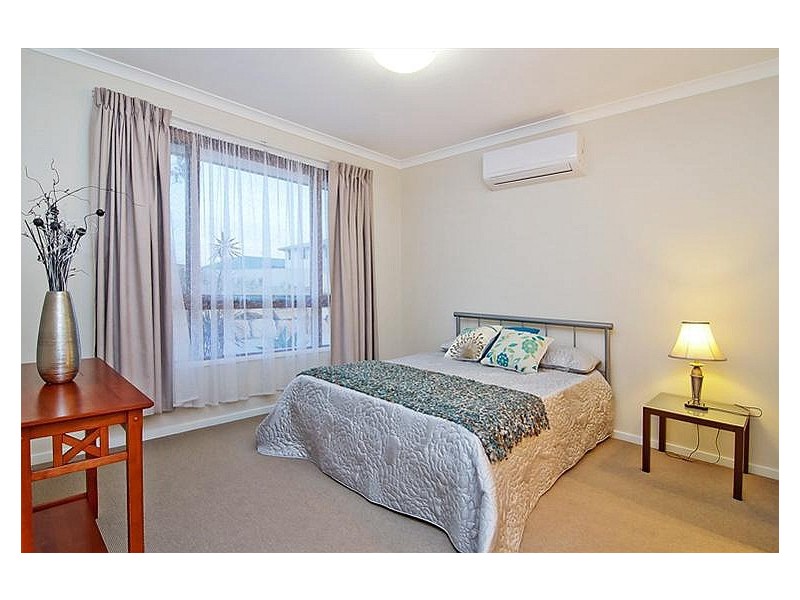 37 Greenvale Street, Calamvale QLD 4116