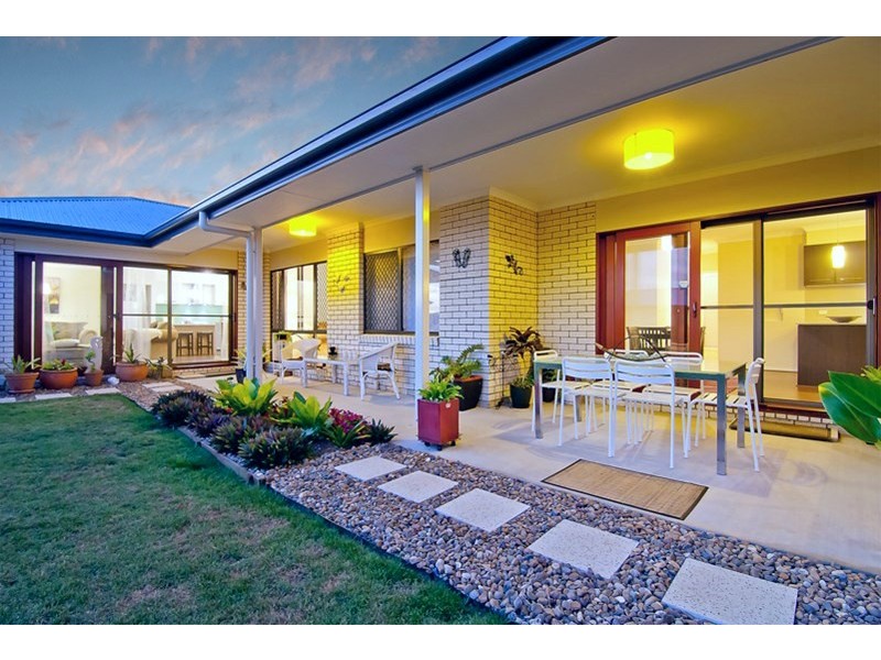 37 Greenvale Street, Calamvale QLD 4116