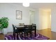 37 Greenvale Street, Drewvale QLD 4116