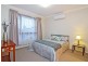 37 Greenvale Street, Drewvale QLD 4116