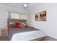 37 Greenvale Street, Drewvale QLD 4116