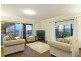 37 Greenvale Street, Drewvale QLD 4116
