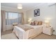 37 Greenvale Street, Drewvale QLD 4116