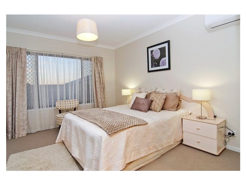 37 Greenvale Street, Drewvale QLD 4116